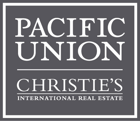 Pacific Union Christie's International Real Estate
