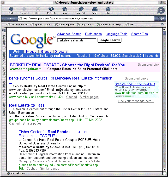 google_berkeley_real_estate.gif