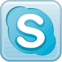 Serkes Skype