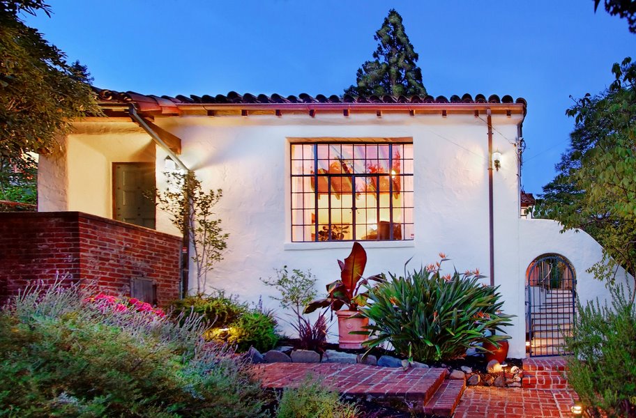 Berkeley Homes For Sale