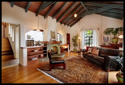 Berkeley California Real Estate Homes Houses For Sale Realtor.com MLS Multiple Listing Relocation Real Estate Listing