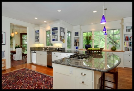 Berkeley California Real Estate Homes Houses For Sale Realtor.com MLS Multiple Listing Relocation Real Estate Listing